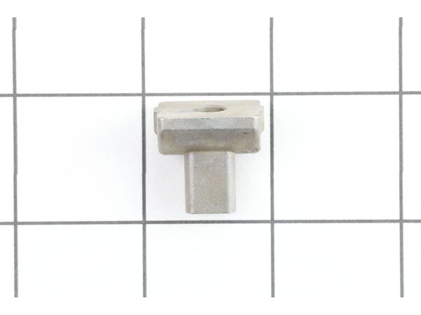 9928318-1-M-Kohler-2459902-S-Pivot, Rocker Arm