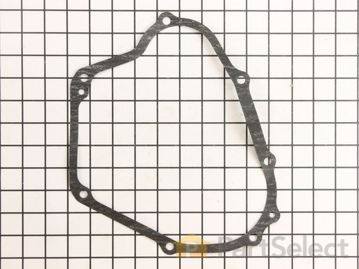 9928327-1-M-Subaru-246-15101-03-Gasket(Bearing Cover