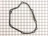 Gasket(Bearing Cover – Part Number: 246-15101-03