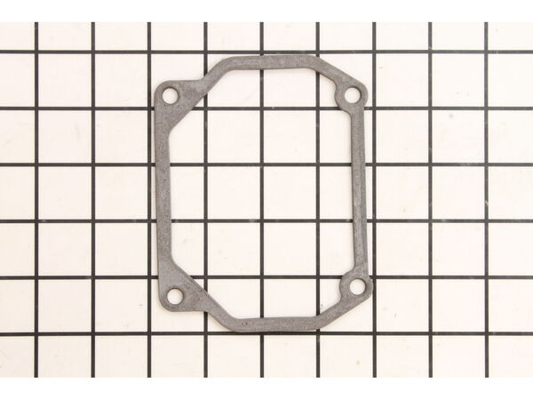 9928330-1-M-Subaru-246-16002-13-Gasket(rocker Cov)
