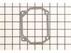 Gasket(rocker Cov) – Part Number: 246-16002-13