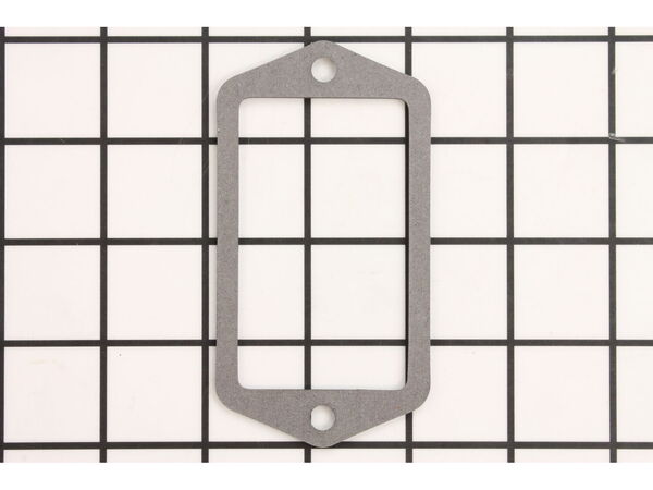 9928333-1-M-Subaru-246-16007-13-Gasket(Breatherplate