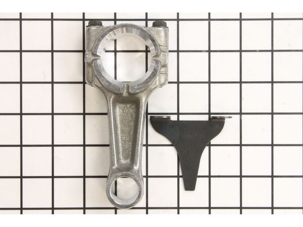 9928336-1-M-Subaru-246-22501-00-Connecting Rod Ay