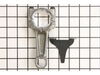 Connecting Rod Ay – Part Number: 246-22501-00