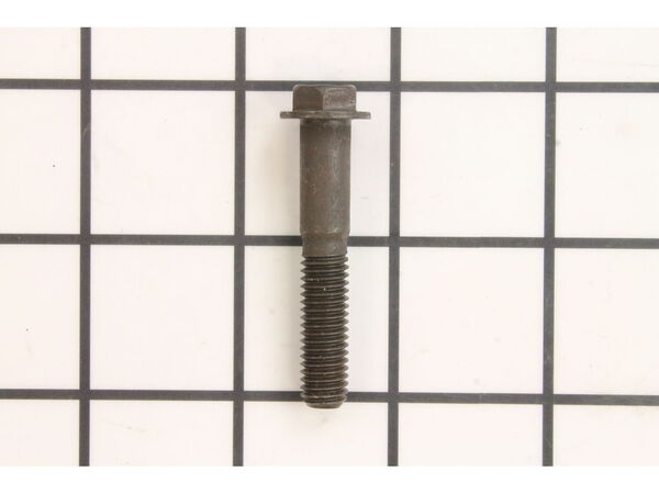 9928337-1-M-Subaru-246-23001-13-Connecting Rod Bolt