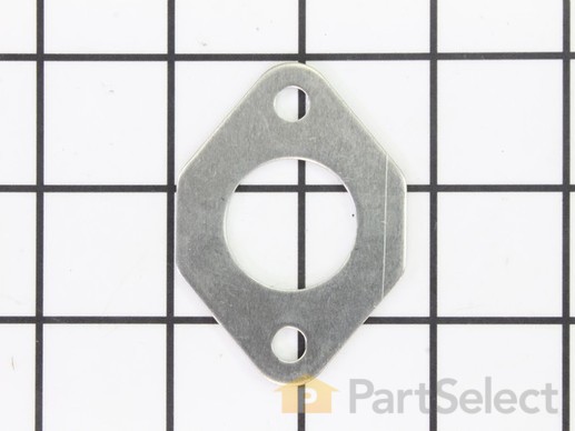 9928347-1-M-Subaru-246-32901-03-Insulator
