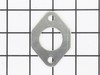 Insulator – Part Number: 246-32901-03