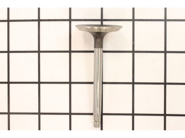 9928350-1-M-Subaru-246-33411-03-Intake Valve