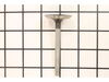 Intake Valve – Part Number: 246-33411-03