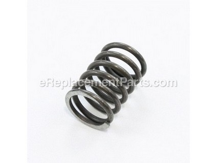 9928352-1-M-Subaru-246-33611-03-Valve Spring