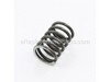 Valve Spring – Part Number: 246-33611-03