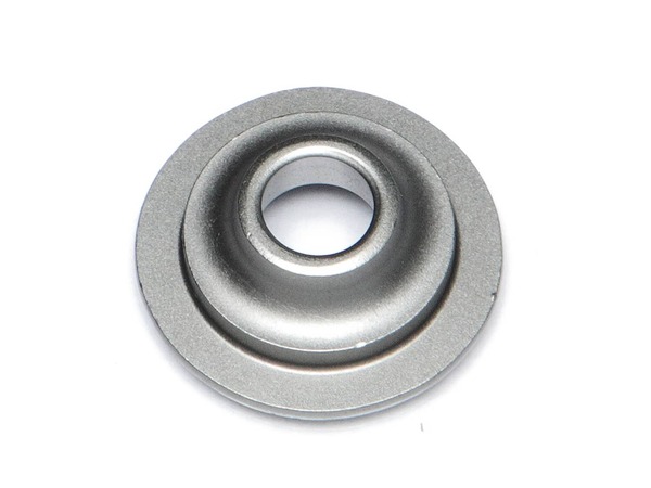 9928354-1-M-Subaru-246-33711-13-Spring Retainer