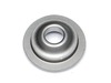 Spring Retainer – Part Number: 246-33711-13