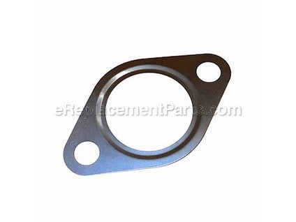 9928356-1-M-Subaru-246-35201-03-Gasket(Muffler)