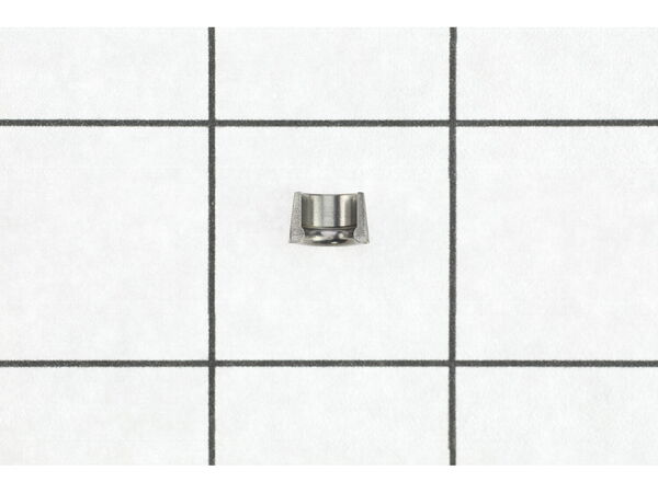 9928358-1-M-Subaru-246-35501-03-Collet-Valve