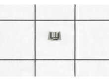 Collet-Valve – Part Number: 246-35501-03