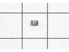 Collet-Valve – Part Number: 246-35501-03