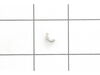 9928358-3-S-Subaru-246-35501-03-Collet-Valve