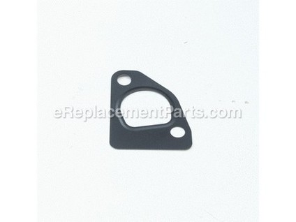 9928359-1-M-Subaru-246-36001-13-Gasket(In.Pipe)