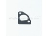Gasket(In.Pipe) – Part Number: 246-36001-13