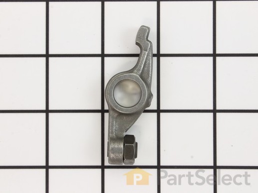 9928360-1-M-Subaru-246-36101-10-Rocker Arm Ay