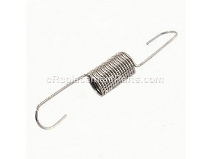 9928369-1-M-Subaru-246-42801-13-Rod Spring