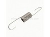 Rod Spring – Part Number: 246-42801-13