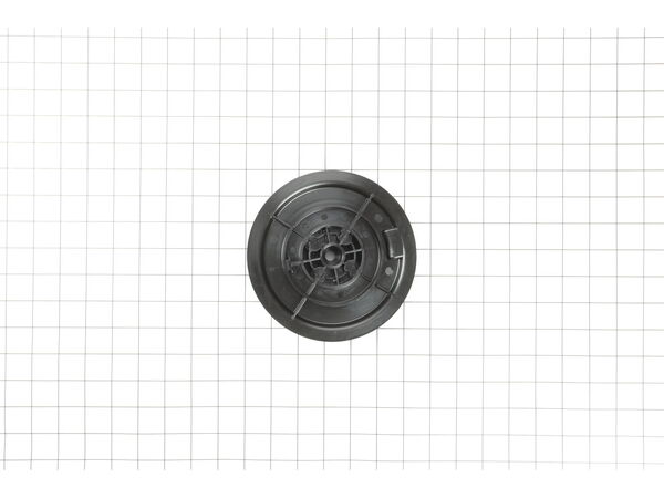 9928374-1-M-Subaru-246-50120-08-Reel