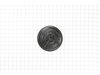 Reel – Part Number: 246-50120-08