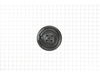 9928374-2-S-Subaru-246-50120-08-Reel
