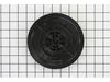 9928374-3-S-Subaru-246-50120-08-Reel