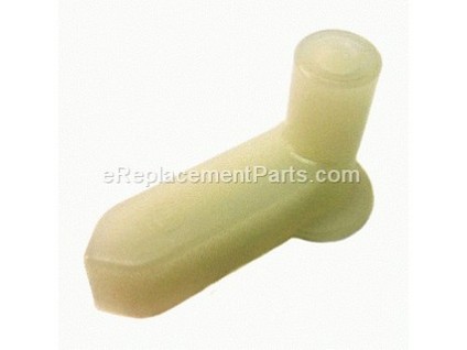 9928375-1-M-Subaru-246-50125-08-Ratchet