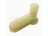 Ratchet – Part Number: 246-50125-08