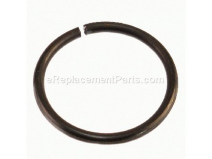 9928376-1-M-Subaru-246-50130-08-Friction Spring