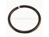 Friction Spring – Part Number: 246-50130-08