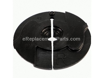9928378-1-M-Subaru-246-50160-08-Ratchet Guide