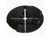 Ratchet Guide – Part Number: 246-50160-08