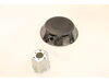 Starter Asy – Part Number: 246-50204-20