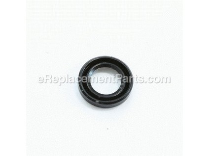 9928383-1-M-Subaru-246-62390-08-Seal
