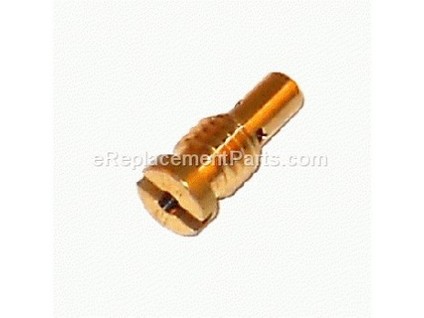 9928387-1-M-Subaru-246-62420-08-Pilot Jet