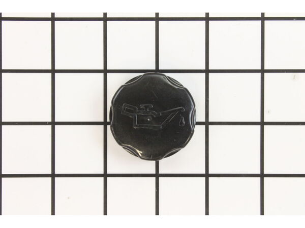 9928401-1-M-Subaru-246-63606-09-Oil Fill Cap