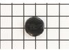 Oil Fill Cap – Part Number: 246-63606-09