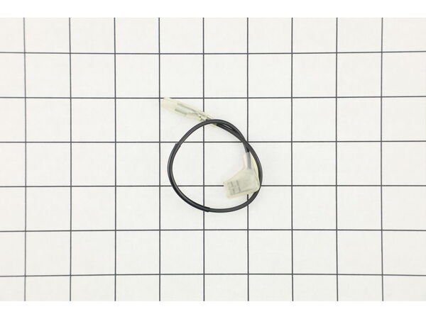 9928416-1-M-Subaru-246-73101-01-Wire 1 Cp