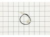 Wire 1 Cp – Part Number: 246-73101-01