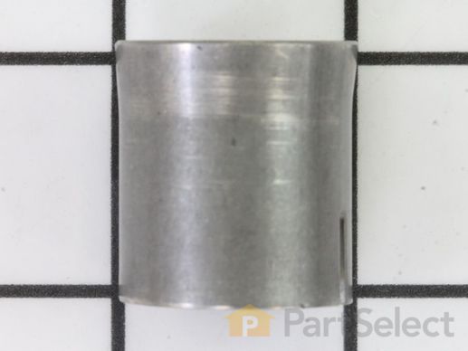 9928429-1-M-Kohler-2460507-S-Liner Exhaust Port