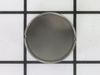 9928429-2-S-Kohler-2460507-S-Liner Exhaust Port