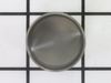9928429-3-S-Kohler-2460507-S-Liner Exhaust Port