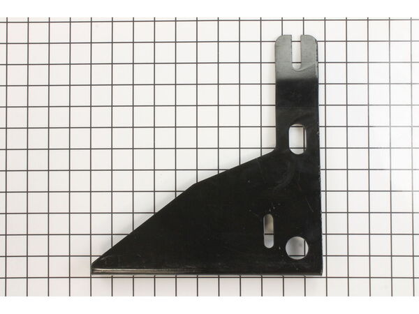 9928438-1-M-Craftsman-24651-Lh Hanger Br