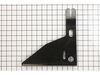 Lh Hanger Br – Part Number: 24651