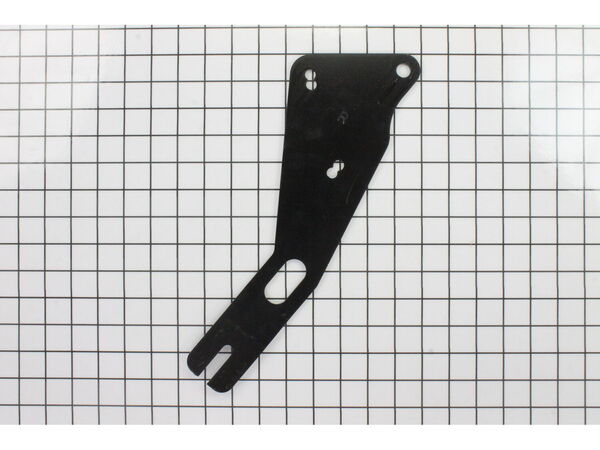 9928440-1-M-Craftsman-24653-LH Side Plate